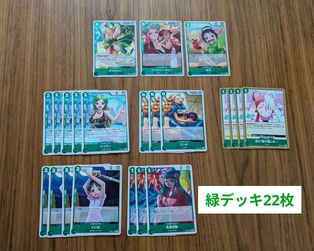 《1BOXそのまま!!》ワンピース　ヒロインズエディション　開封済　美品