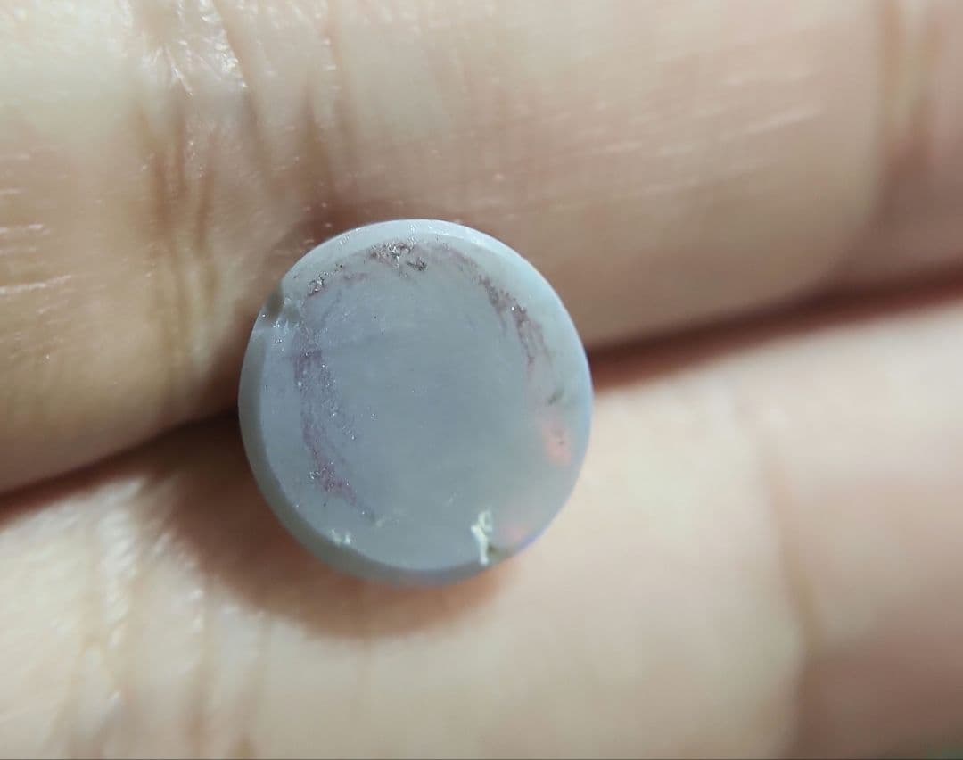 天然ブラックオパール 1.756ct