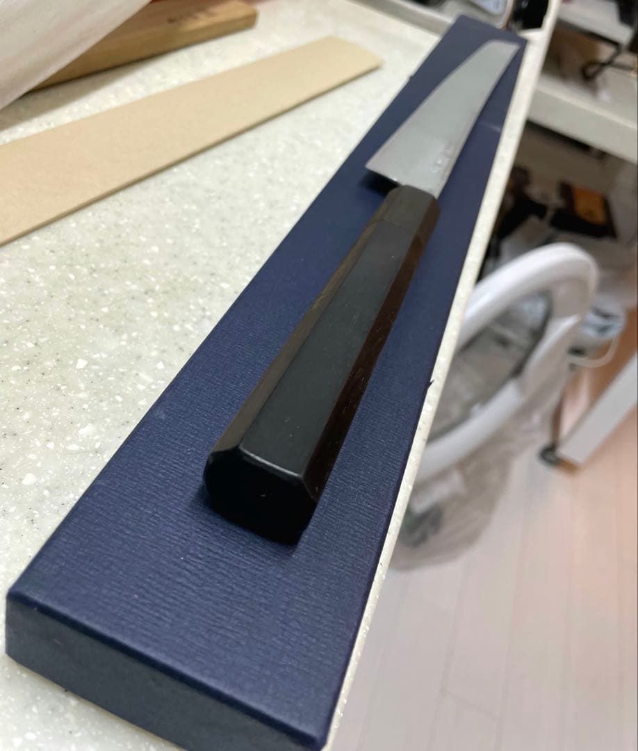 子の日　白極上　本霞　先丸柳　330 鞘あり