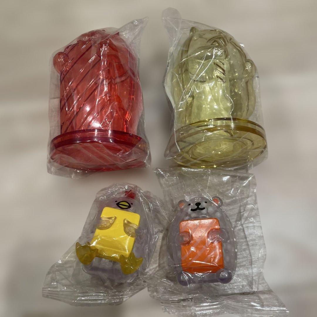 スシロー だっこずし 貯金箱 - メルカリ