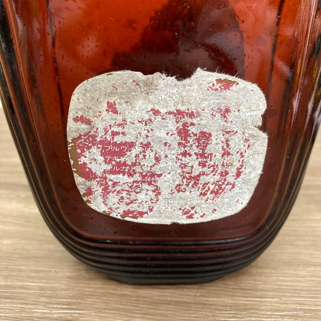 E-壁 【訳あり・未開栓】ニッカ アップルワイン NIKKA Apple Win