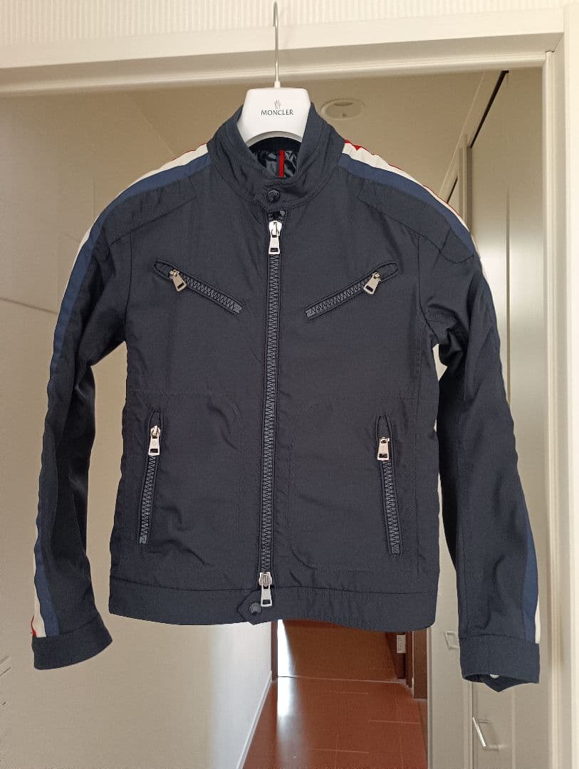 y2k YuYuHakusho sukajan XXL archive Japa