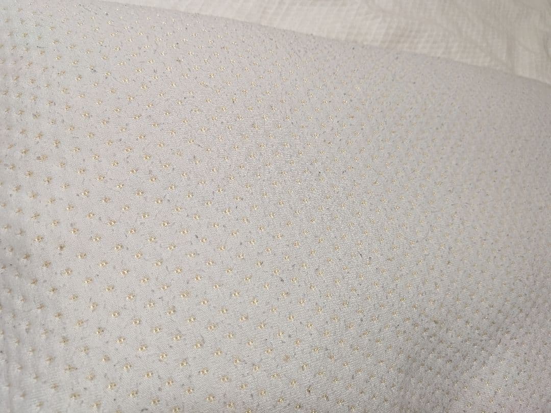 CURE:RE キュアレ THE MAKURA 整体枕 専用カバー付