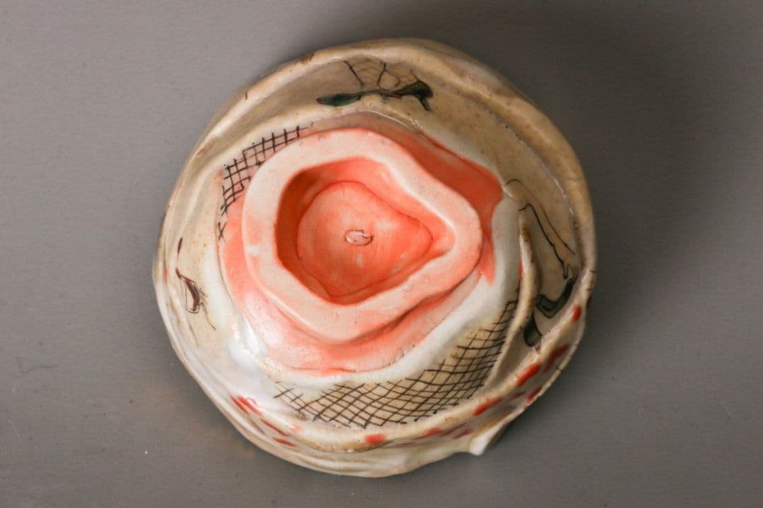 北井真衣 酒器 | 激安通販のイーサプライ