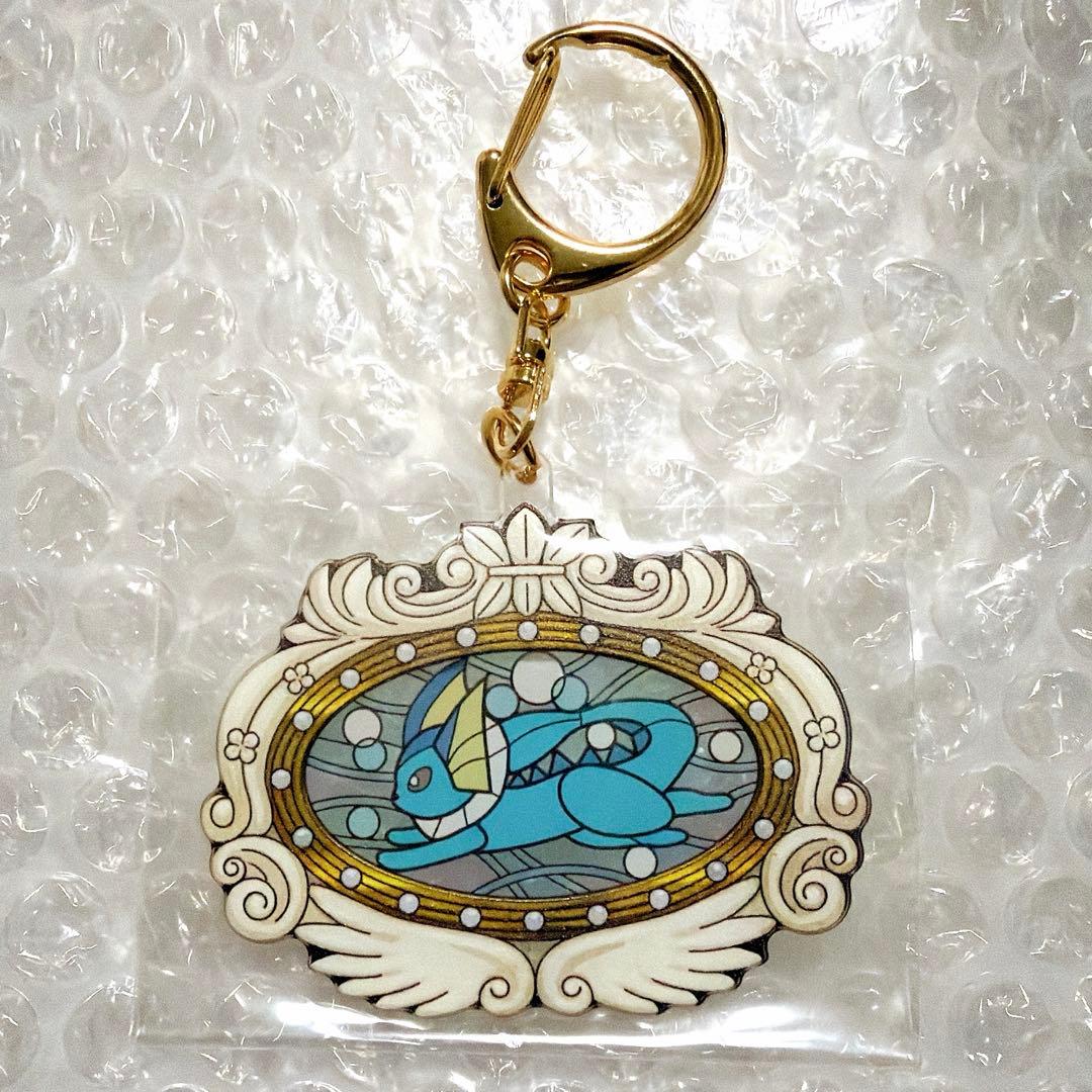 ポケパーク キーホルダー - メルカリ