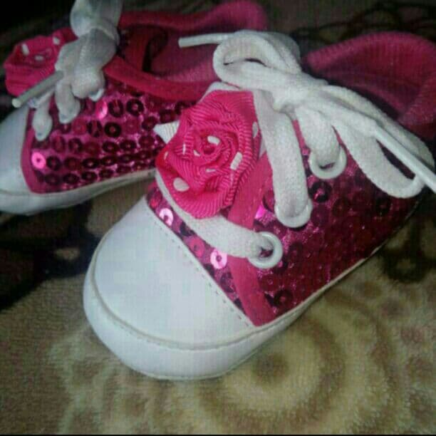 コメント1980(*^^*)-新製品 激安