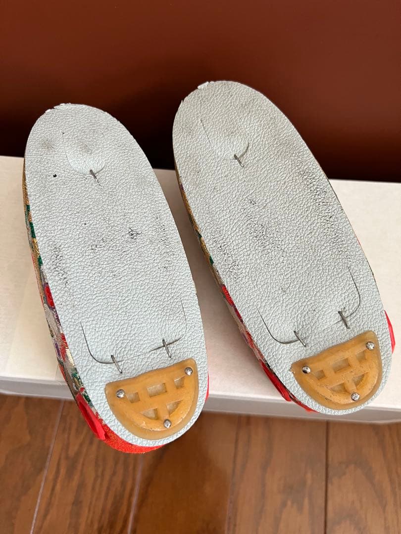 七五三　三歳　被布着セット