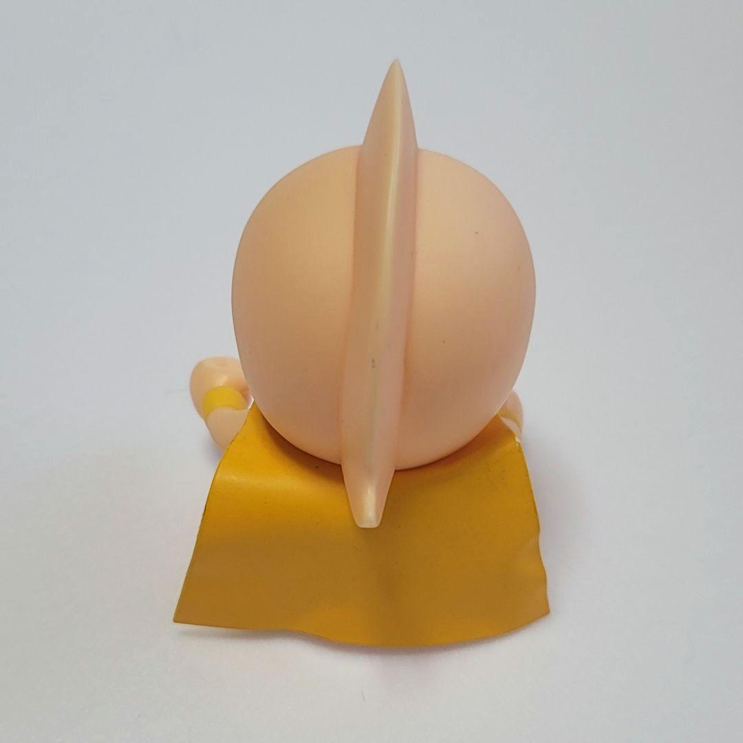 キン肉マン パンソンワークス ソフビ フィギュア 15体セット