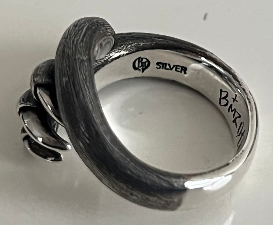 Bloody Mary 【フィーライン ポーリング 】 - メルカリ