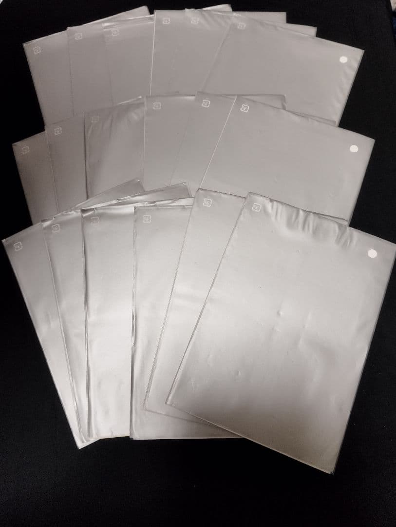 旧デジモンカード バトルセット デジモンカードα Evolve Fileセット 6