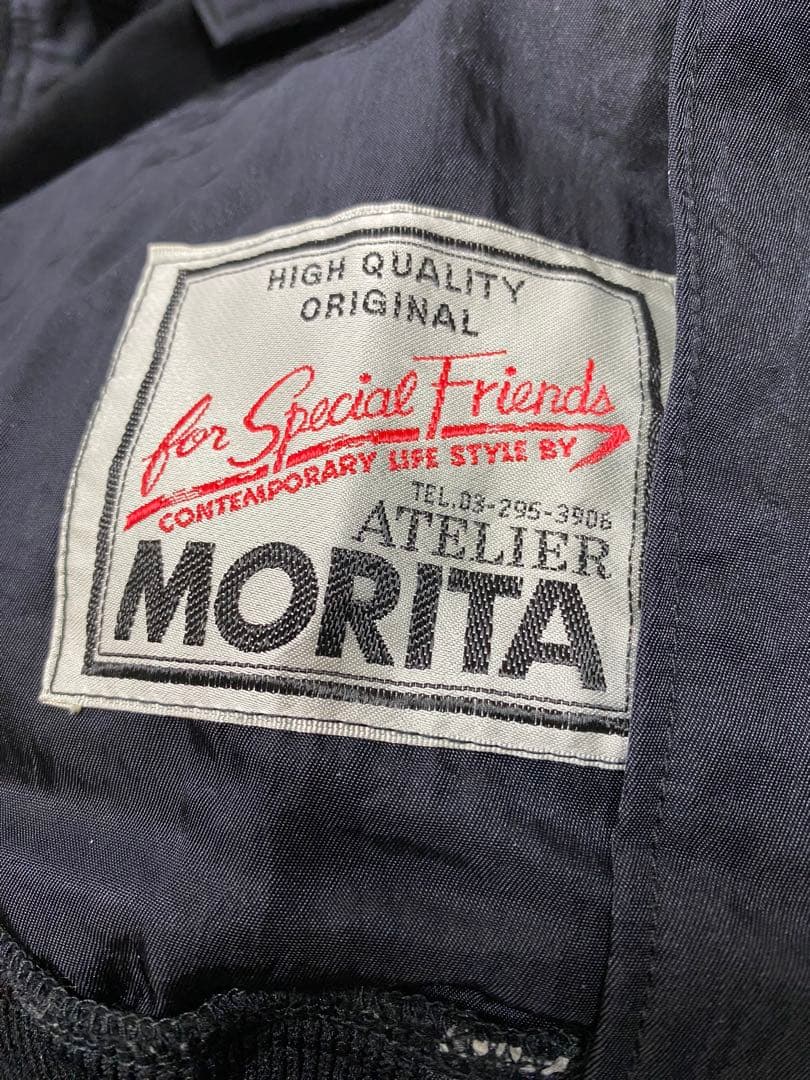 矢沢永吉・E.YAZAWA・ビンテージ特注ジャンパー・２着セット・期間限定値下げ