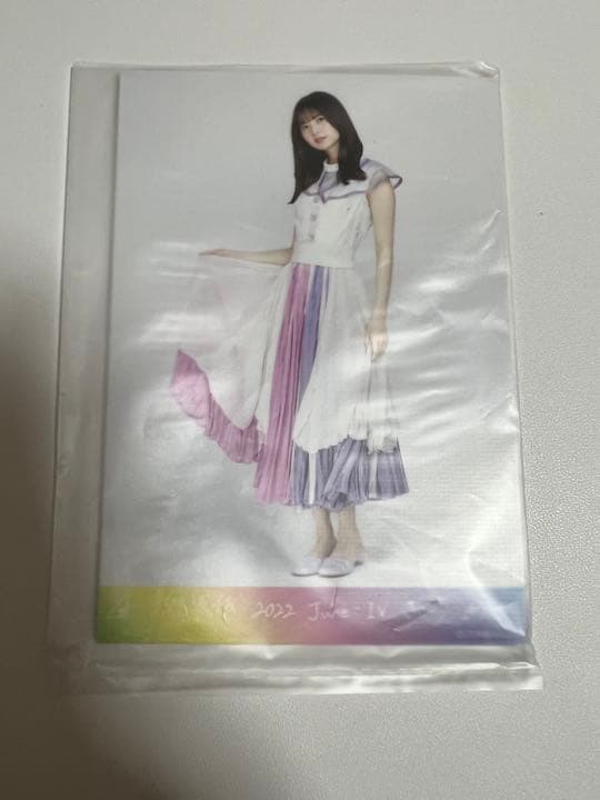 乃木坂46 乃木コレ 10thBD 齋藤飛鳥 SR | 激安通販のイーサプライ