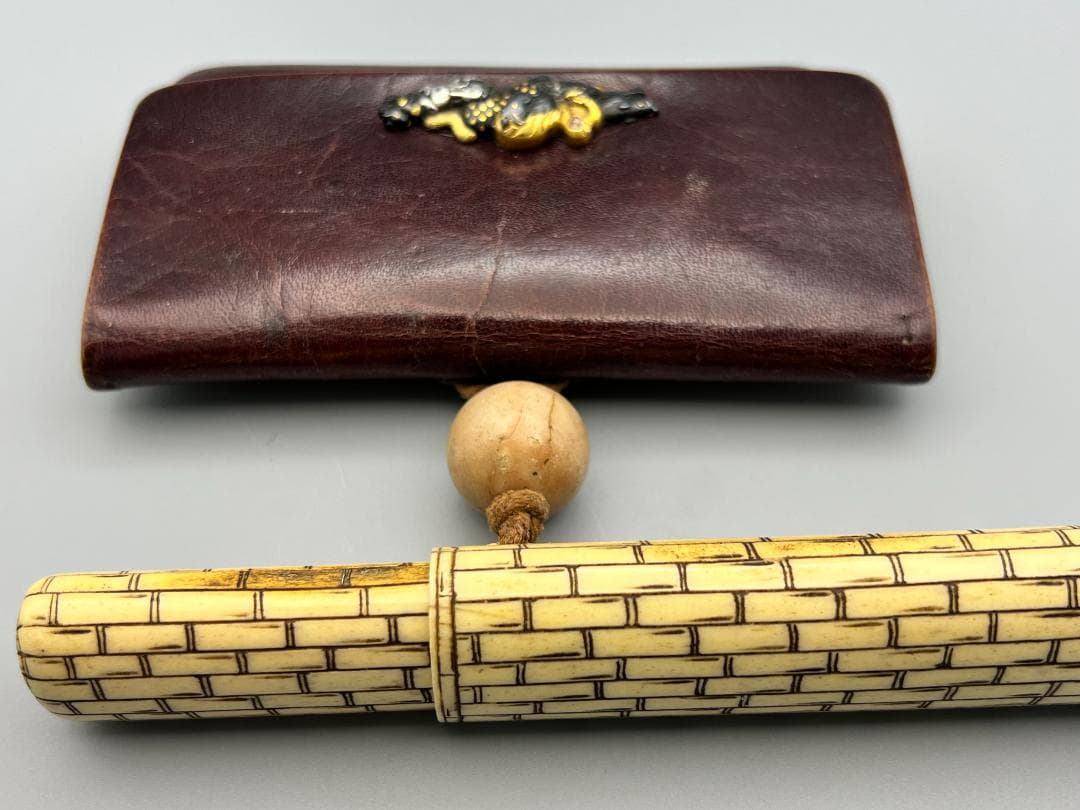 オンライン ショッピングホビー・楽器・アート - 江戸明治時代 生肖図