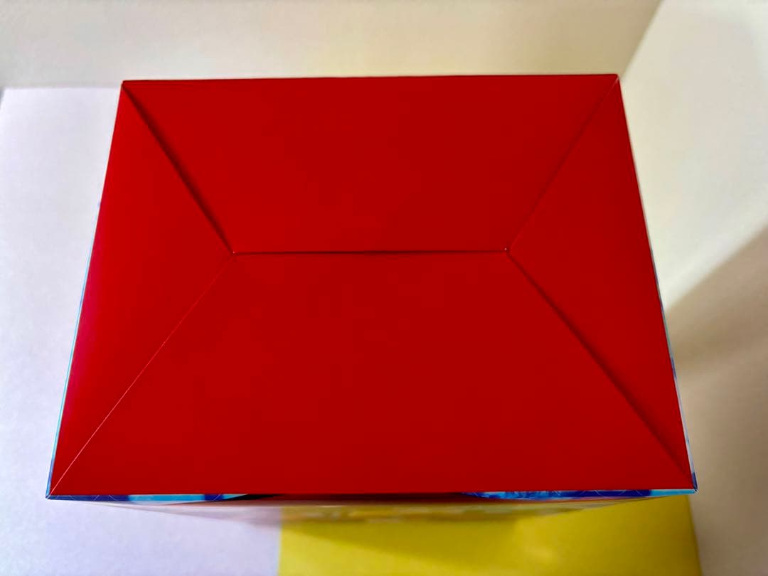 未開封 デスボール 神水みつか AMAKUNI ホビージャパン フィギュア