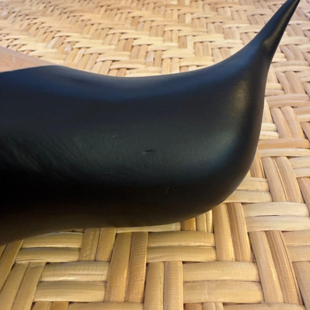 ボ*ド様 ARCHITECTMADE Penguin Large