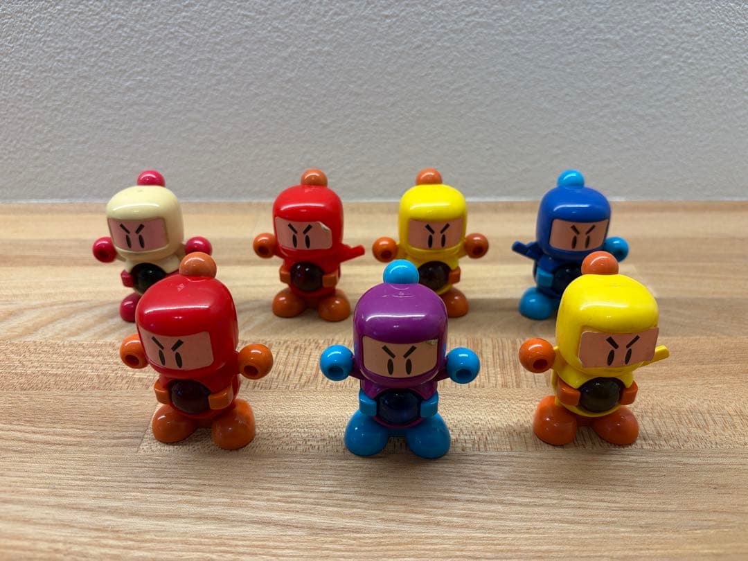 ビーダマン(セット売り) - メルカリ