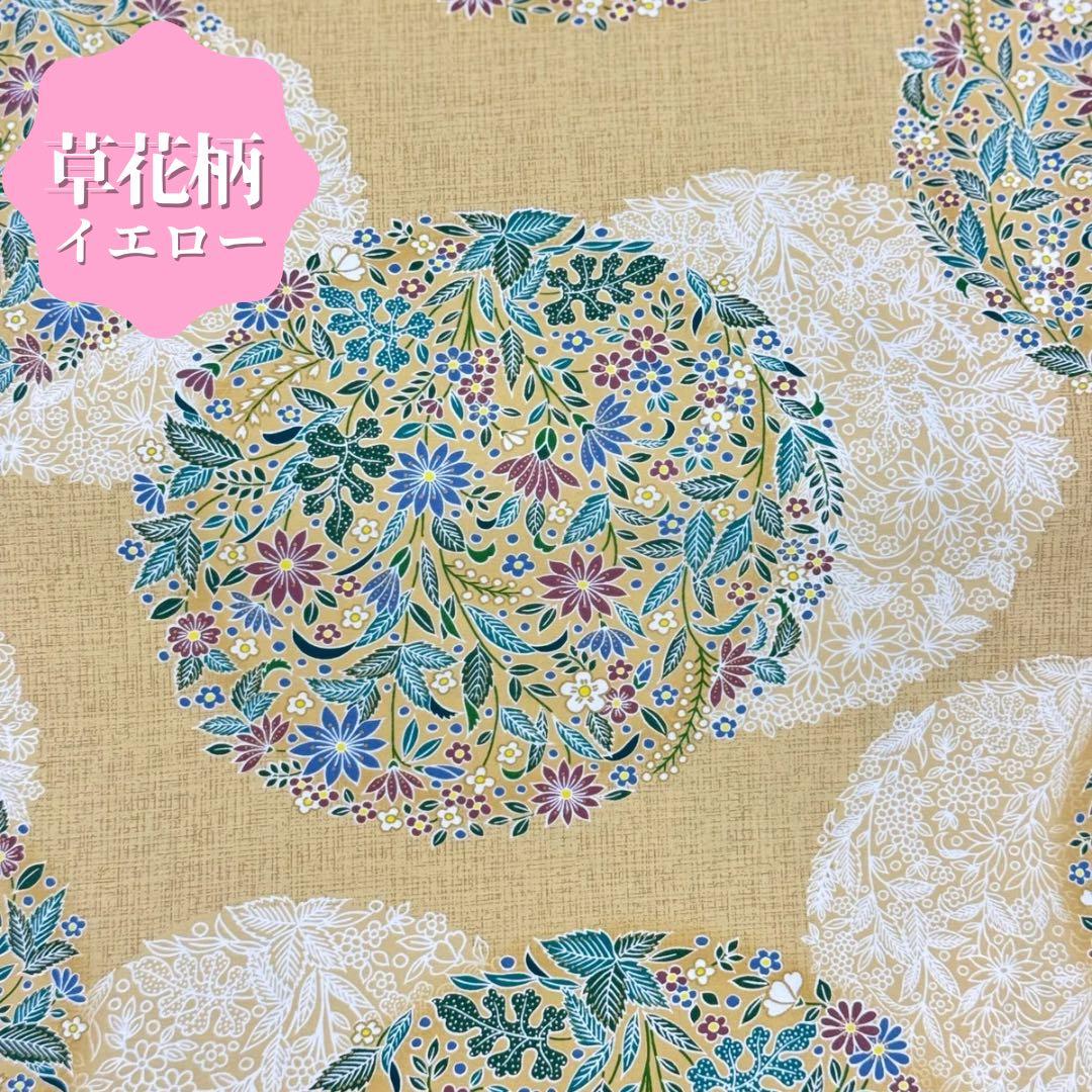 敷布団　セミダブル　インド綿　手作り　日本製　綿布団　和布団　昔ながら　敷き布団