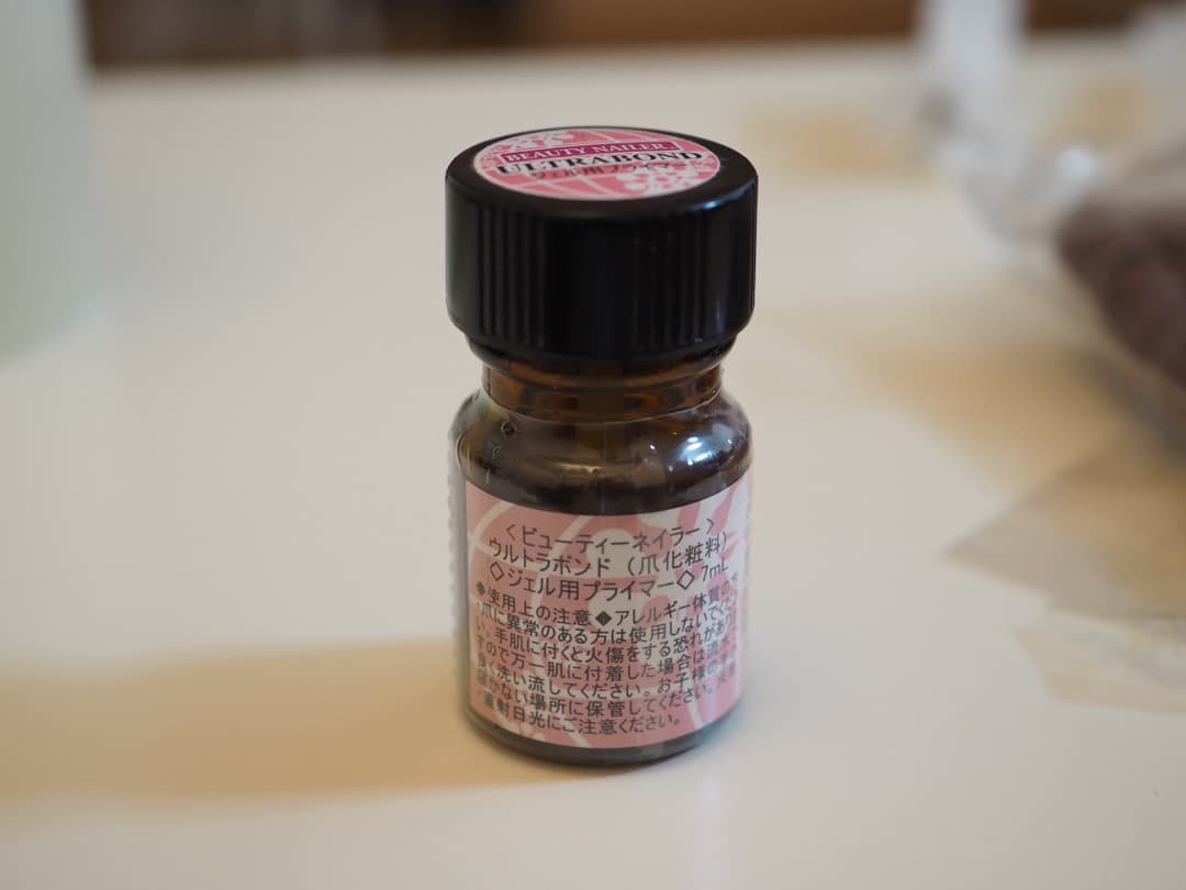 ジェル•アクリル用品☆まとめ売り