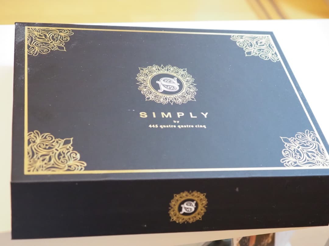 ジェル•アクリル用品☆まとめ売り