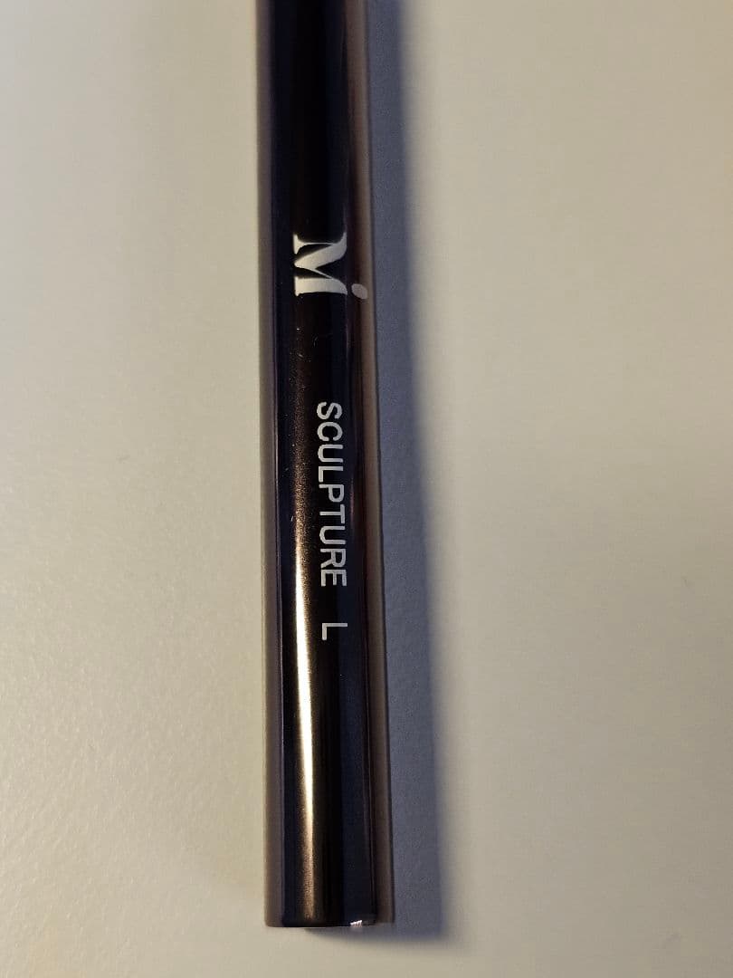 Mirage スカルプチュアブラシL