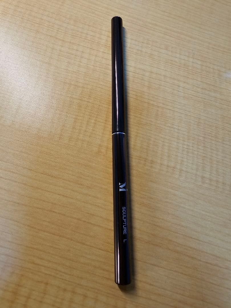 Mirage スカルプチュアブラシL