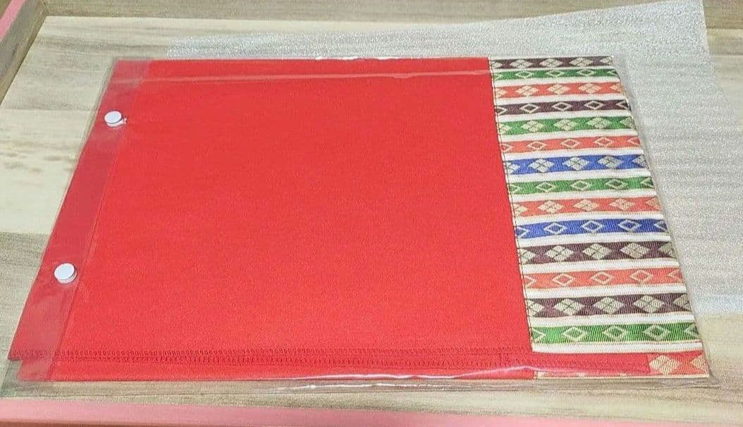 新品】雛人形 北寿 桐製 刺繍 桜柄 節句 ひな祭り 収納 即配送 - メルカリ