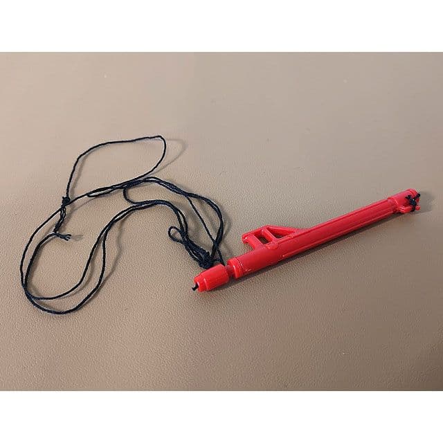 【フィギュア】ジュラシック・パーク 人間セット ケナー　ワールド