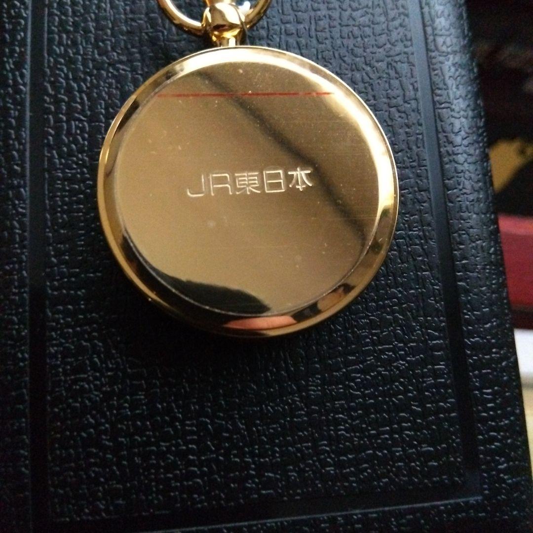 最後値下げ‼️超希少品‼️ＪＲ東日本記念品