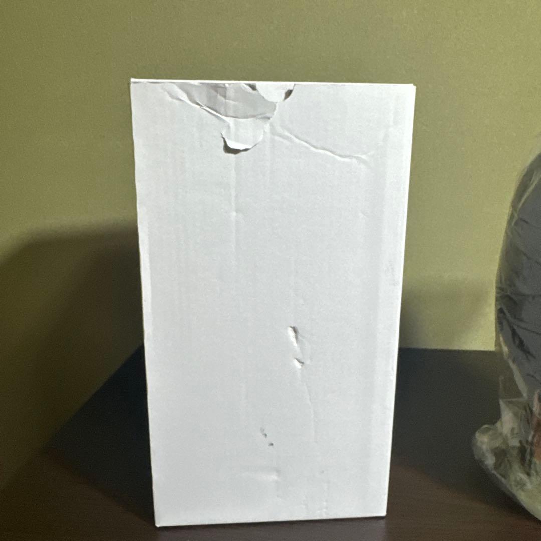 理容師国家試験対応ウィッグ