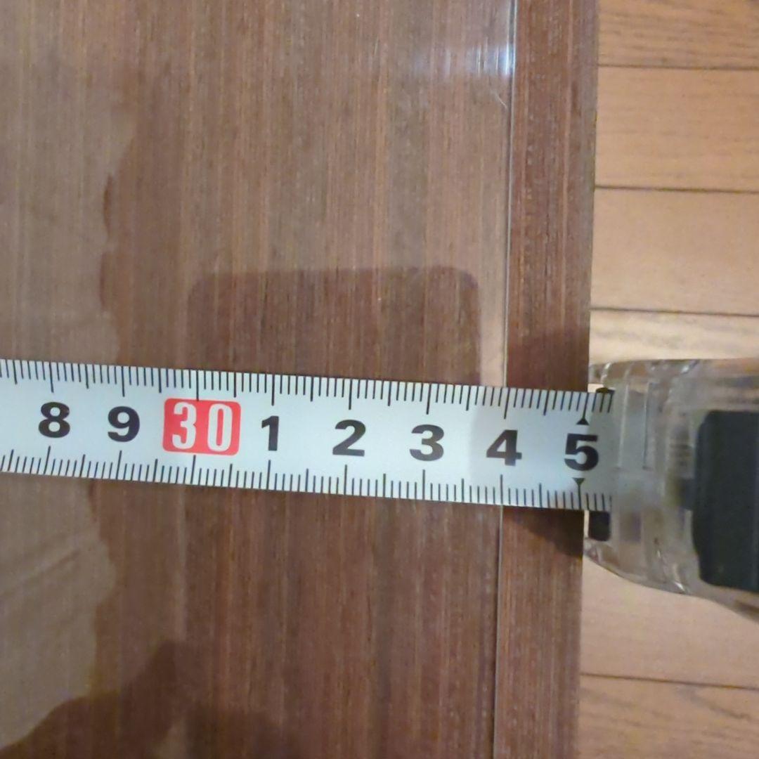  ERECTA （ホームエレクタ）ウッドシェルフ