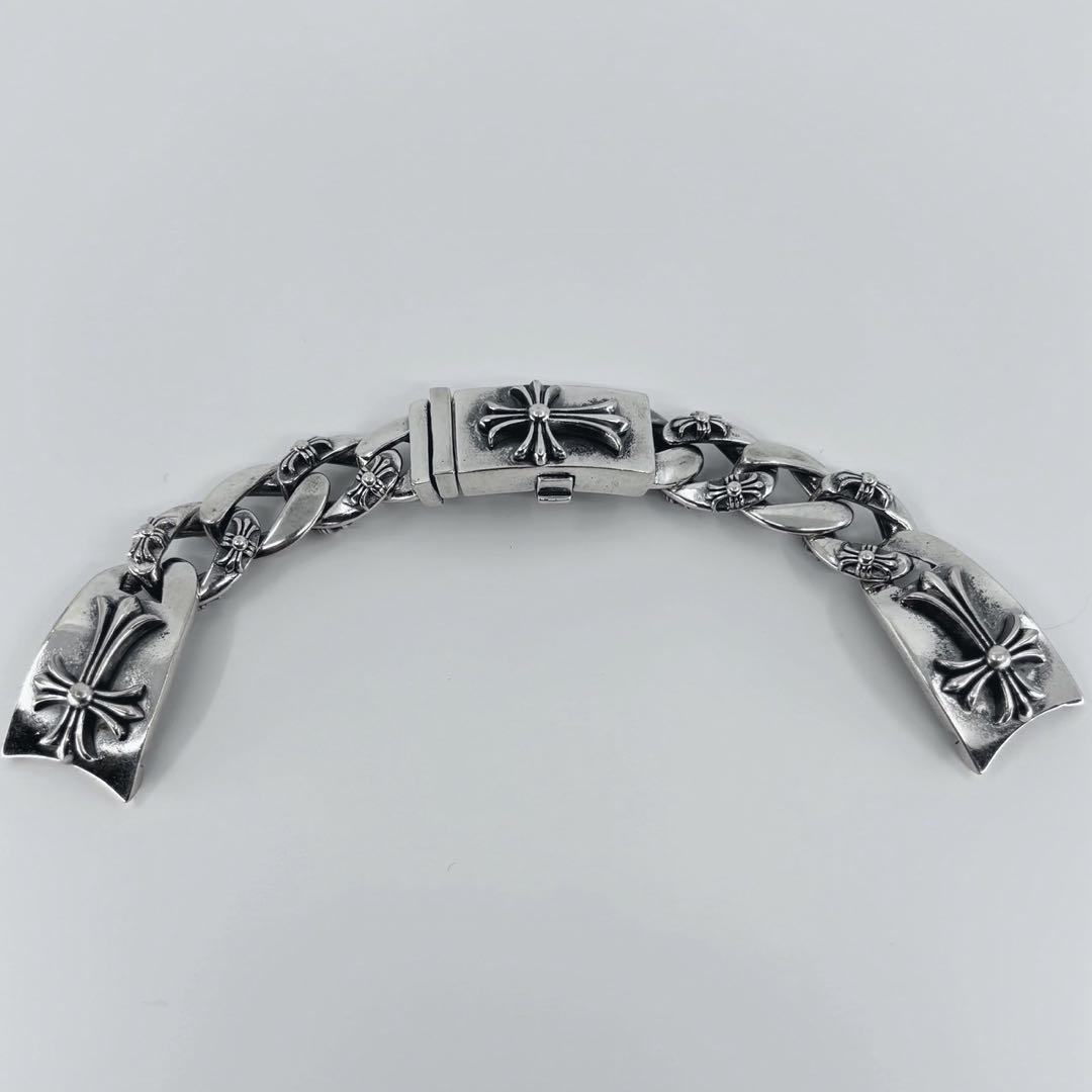 カスタム ウォッチブレス 腕時計ベルト アップルウォッチ シルバー925