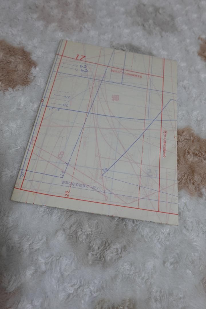 中古☆クライ・ムキ　マタニティママの生活着　ソーイングブック