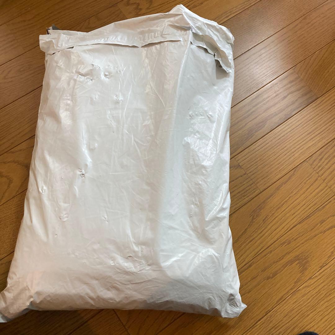 専用　ブランケットMarble Woven Throw Blanket