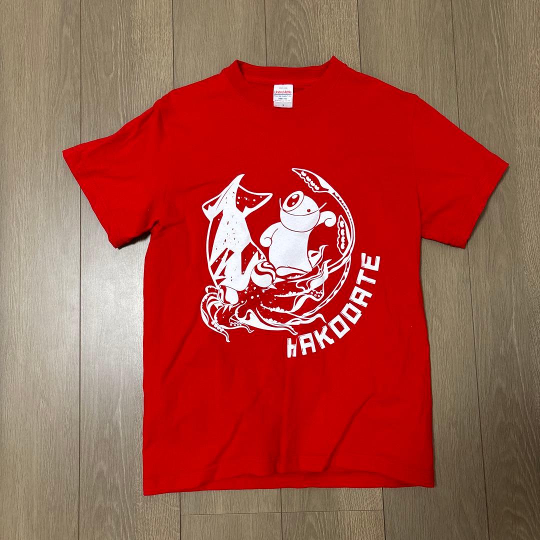 GLAY TERU Tシャツ 太陽の子供達 2025 函館 - メルカリ