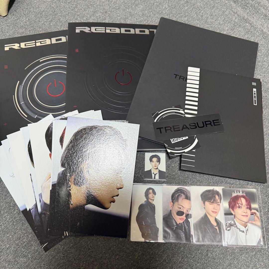 ❤様 リクエスト 2点 まとめ商品 - メルカリ