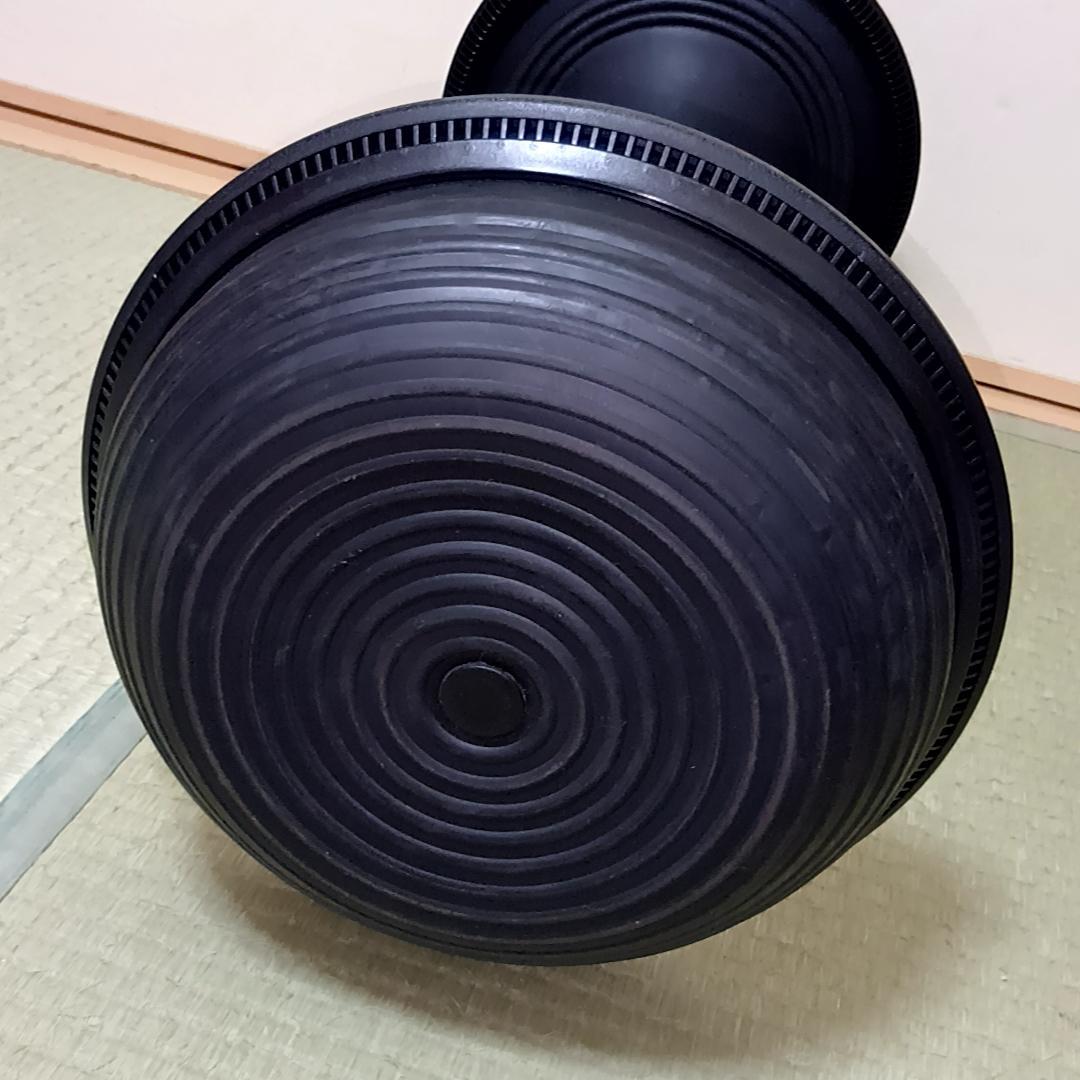 Wilkhahn Stitz スティッツ　バランススツール　ドイツデザイン