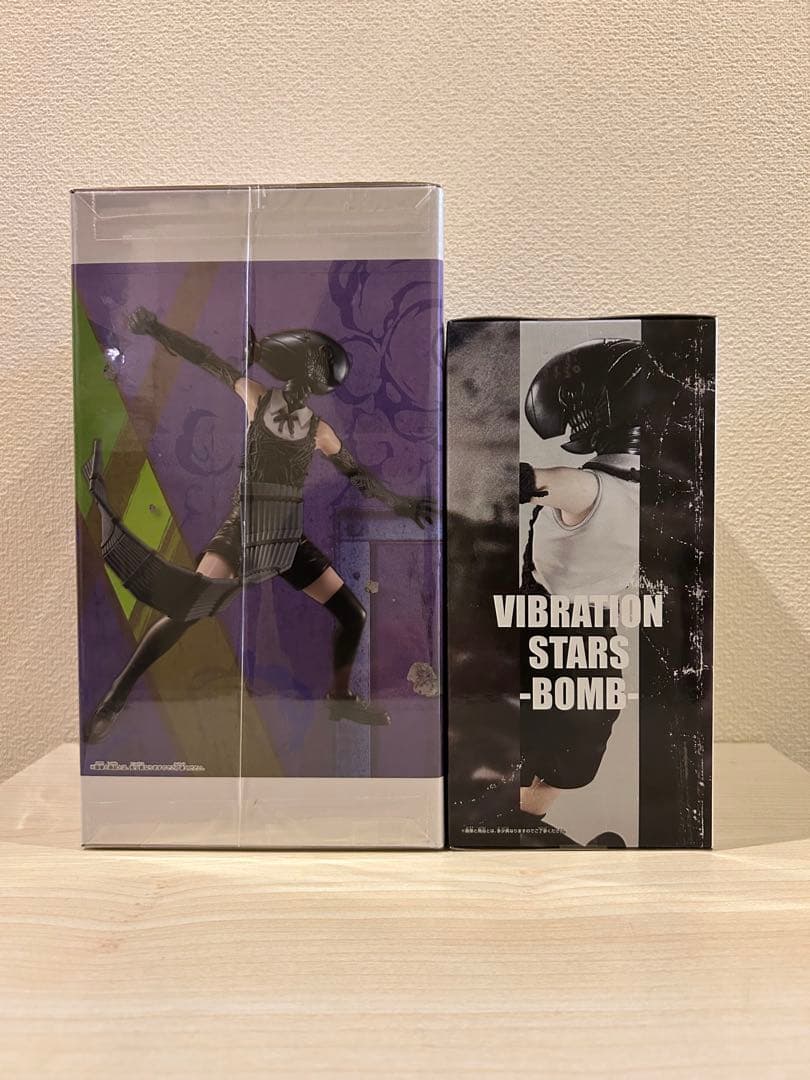 【新品・未開封】劇場版『チェンソーマン レゼ篇』　3点セット