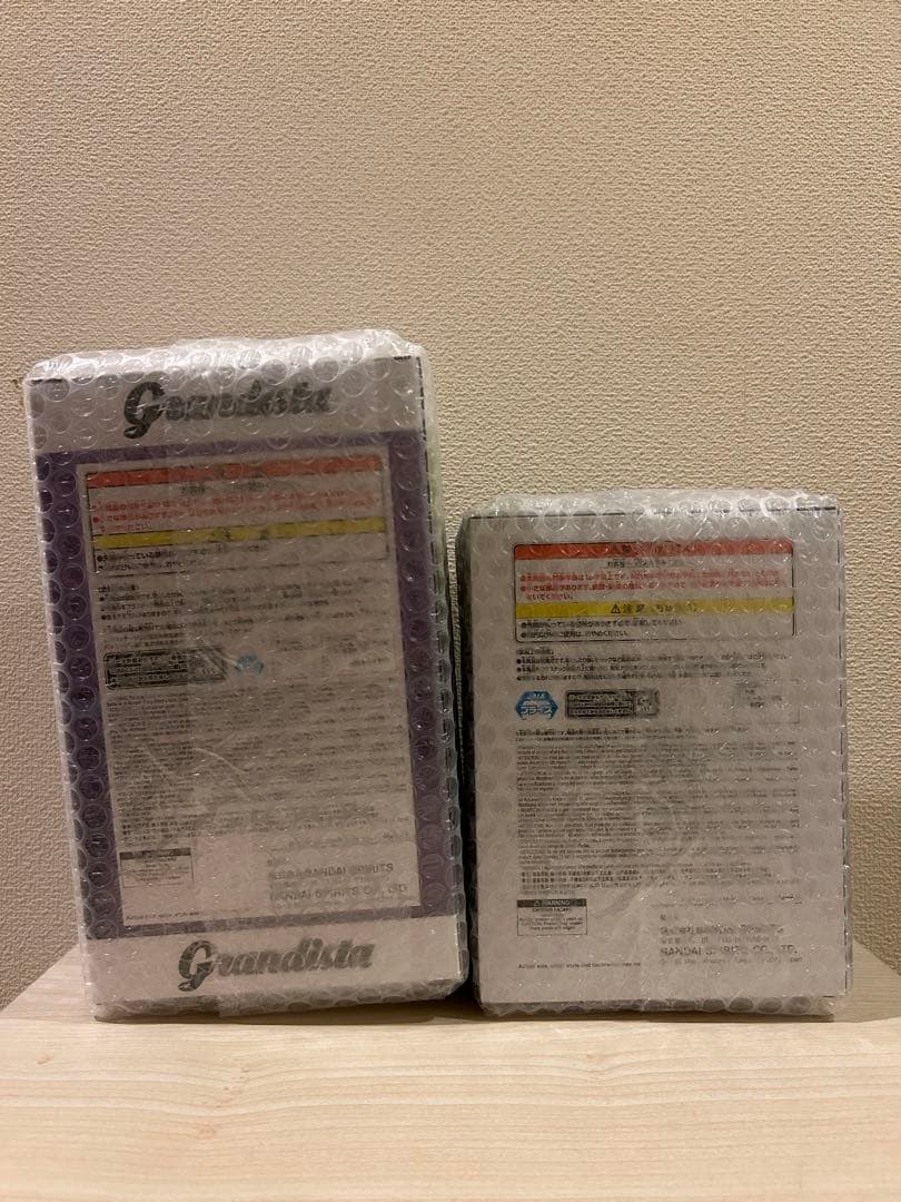 【新品・未開封】劇場版『チェンソーマン レゼ篇』　3点セット