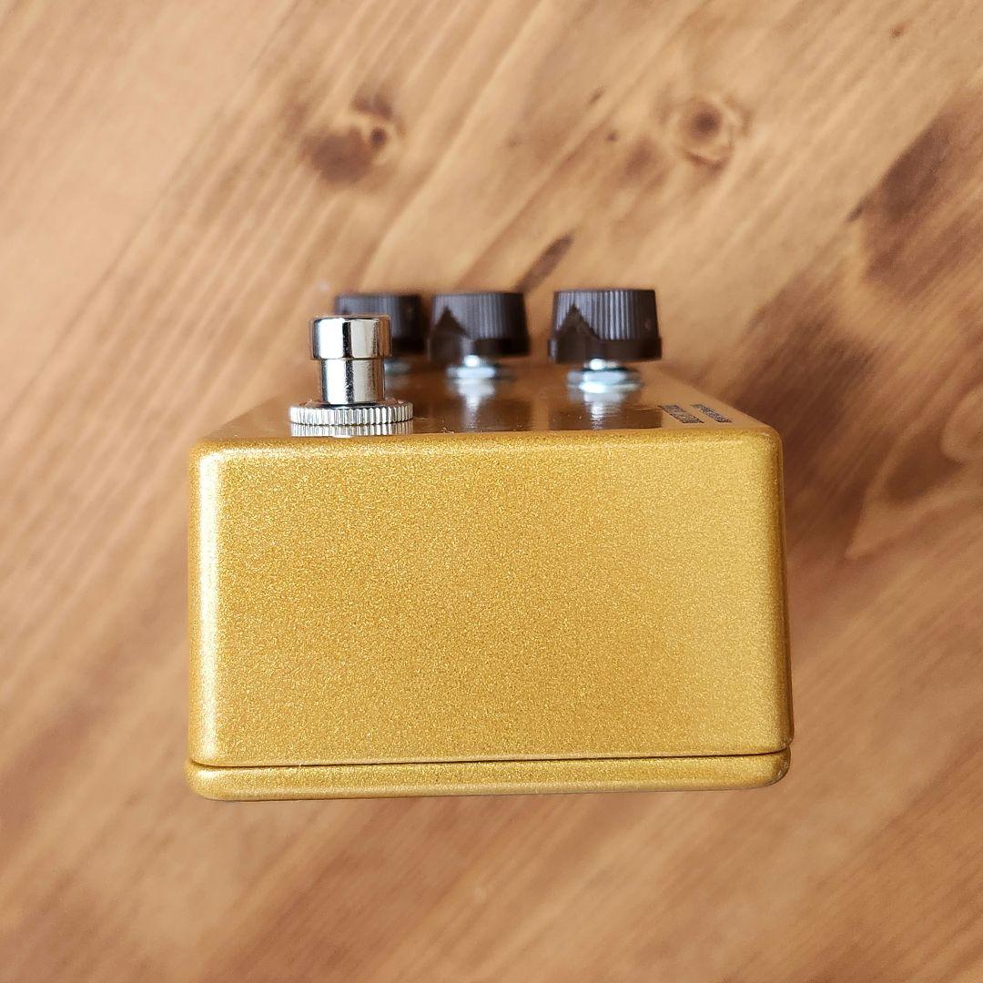 【美品】HTJ-WORKS -Bright Horse