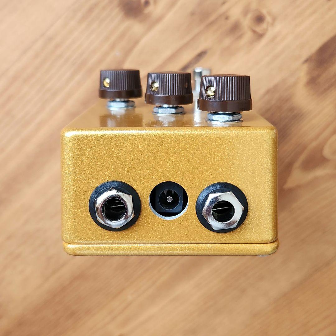 【美品】HTJ-WORKS -Bright Horse