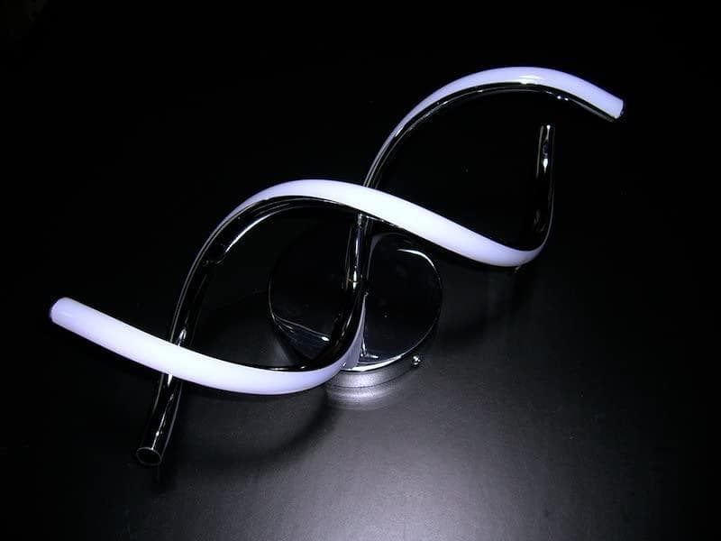 LED壁掛け照明 北欧風 ブラケットライト