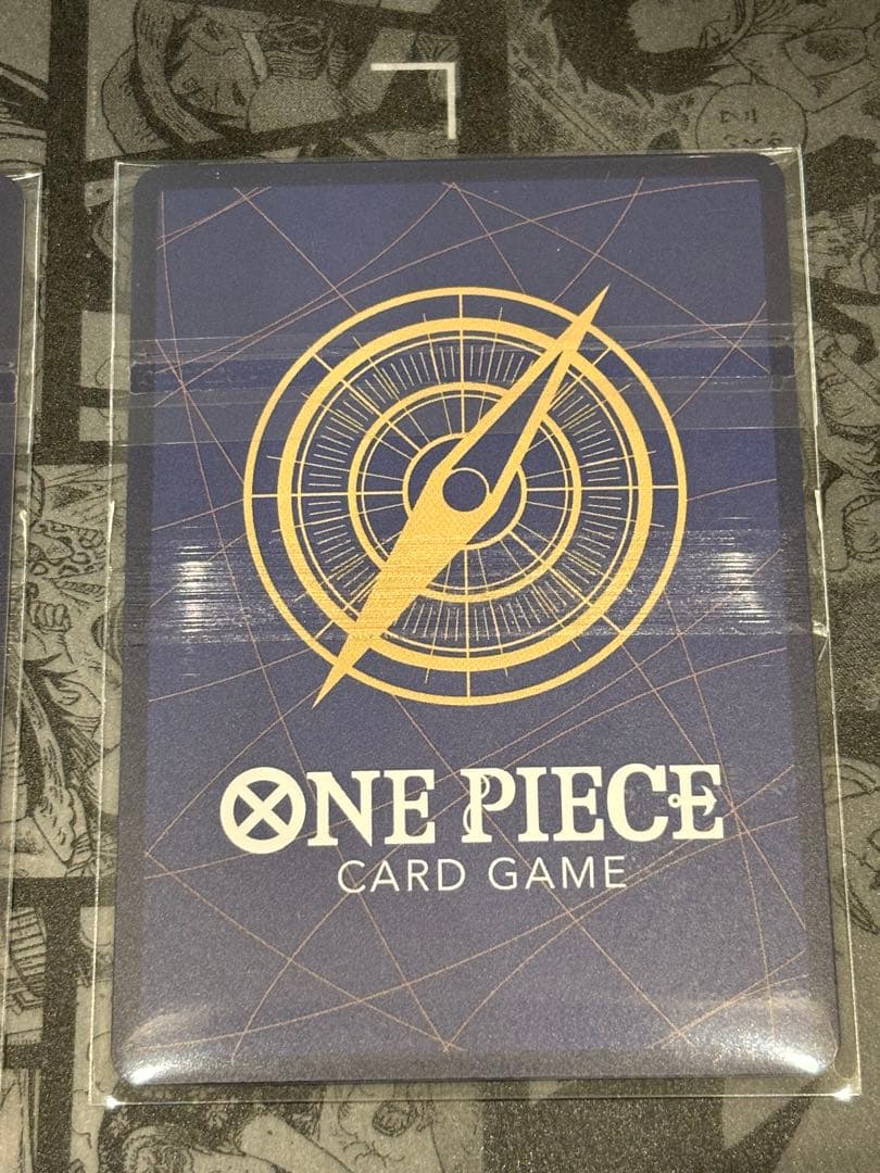 サボ パラレル 3rd Anniversary プロモ 3周年 未開封 - メルカリ