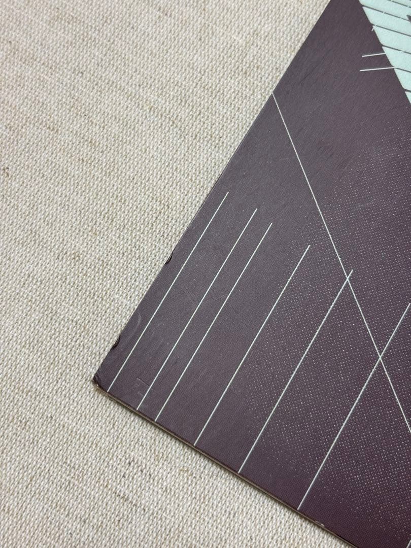 EAGLES Tシャツ ワールドツアー1994 ヴィンテージ　パンフレット