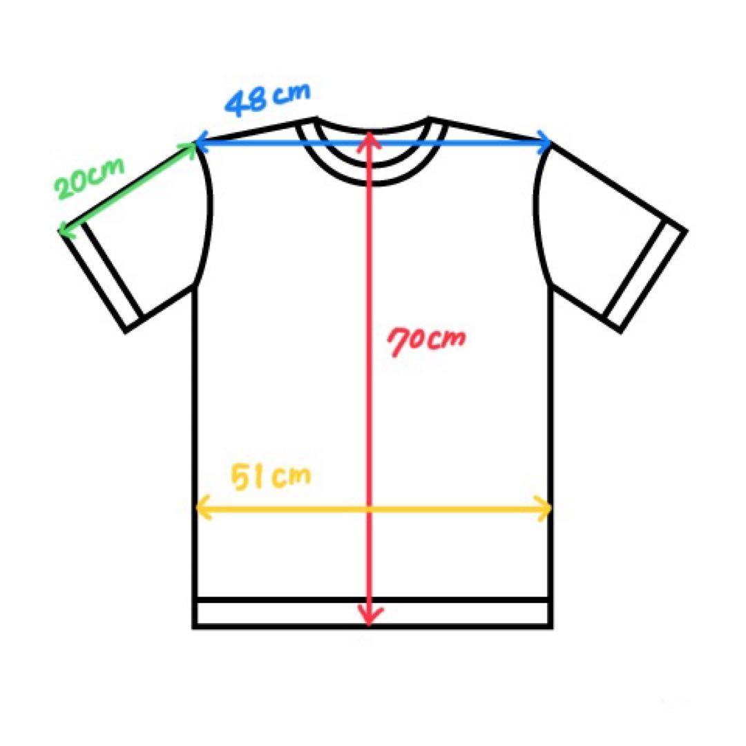 EAGLES Tシャツ ワールドツアー1994 ヴィンテージ　パンフレット