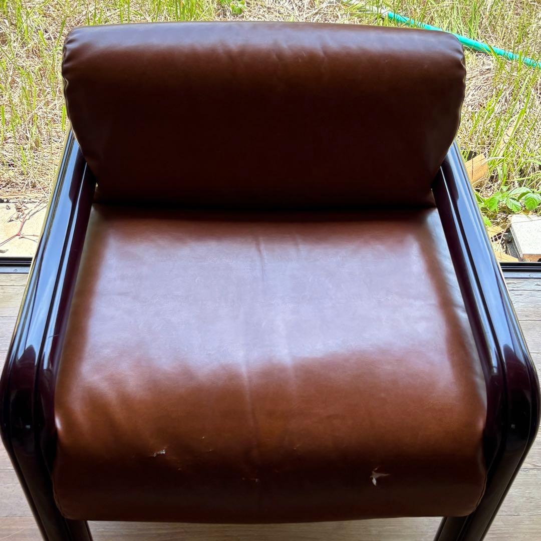 W*F様 knollノール 54-S1ソファGae Aulenti ガエ アウレ