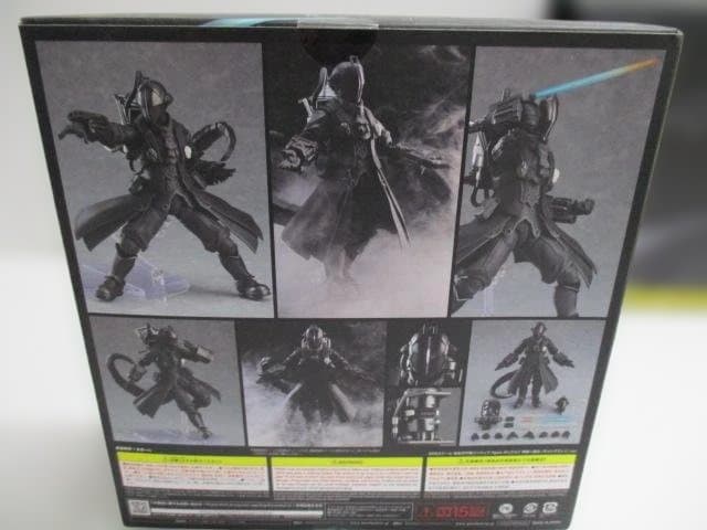 「メイドインアビス」-深き魂の黎明- ボンドルド 明星へ登る　ギャングウェイ