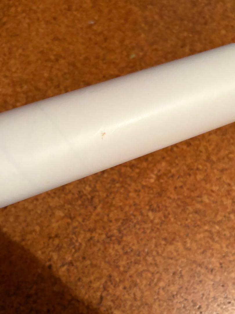 ufotable DINING Fate/Zero B1 原画ポスター 言峰綺礼 - メルカリ