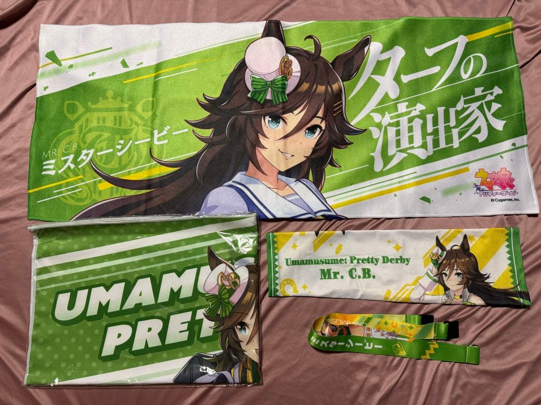 ヴィジュアルプリズンタワーレコードハイドディミトリ缶バッジジオラマ