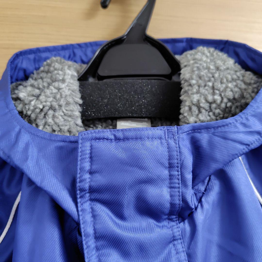 即日発送 黒単アビス 【即日発送】 黒単アビス デッキ パーツ 高レート