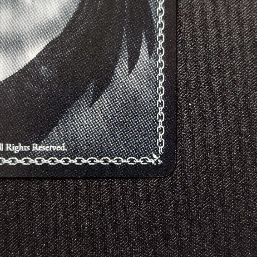 聖夜の輝き さら SP